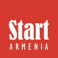 StartArmenia.com