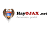 HayOjax.net