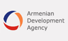 Armenian Development Agency