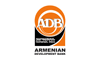 ADB - Armenian Development Bank