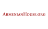 ArmenianHouse.org