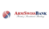 ArmSwissBank