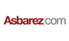 Abarez.com