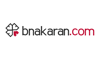 Bnakaran.com