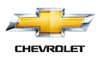 Chevrolet Armenia