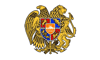 Government of the Republic of Armenia