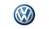 Volkswagen Armenia