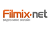 Filmix.net