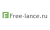 Free-lance.ru