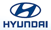 Hyundai Armenia