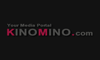 KinoMino.com