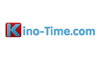 Kino-Time.com
