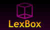 LexBox - legislation and Policy Database