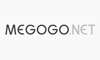 Megogo.net