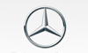 Mercedes Benz Armenia