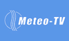 Meteo-TV