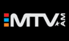 MTV.am TV Live