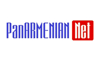 PanARMENIAN Network