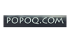 Popoq.com