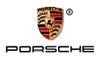 Porsche Armenia