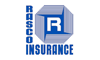 Rasco Insurance