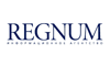 Regnum