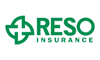 Reso Insurance