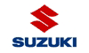 Suzuki Armenia