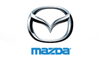 Mazda Armenia