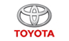Toyota Armenia