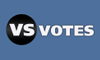VS Votes