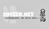 Zaycev Net
