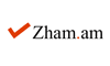 Zham.am