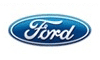 Ford armenia spyur